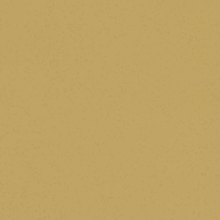 Covor PVC linoleum Tarkett Tapiflex Platinium 100 - Melt MUSTARD