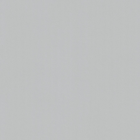 Covor PVC linoleum Tarkett Tapiflex Platinium 100 - Uni MEDIUM GREY