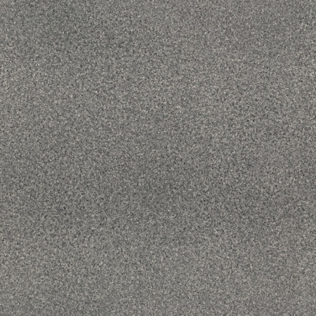 covor PVC Tarkett Spark V05 - linoleum pardoseala trafic intens www.linoleum.ro