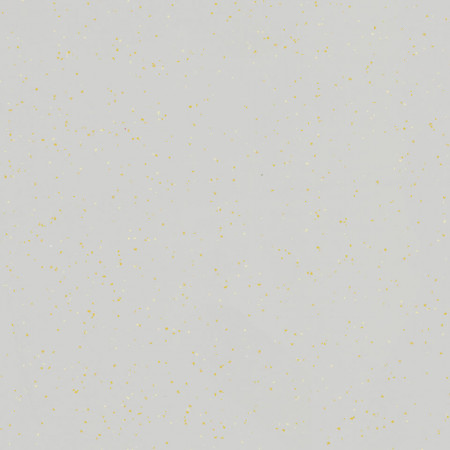 Covor PVC tip linoleum Acczent Platinium - Rubber YELLOW