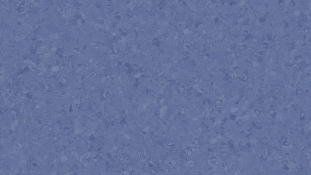Linoleum Covor PVC Tarkett Centra  0932 www.linoleum.ro