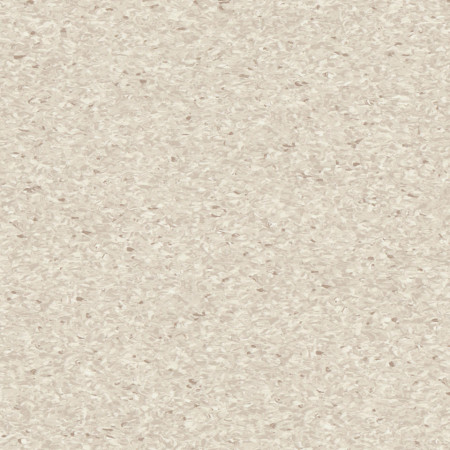Covor PVC tip linoleum iQ Granit Acoustic - Granit BEIGE WHITE