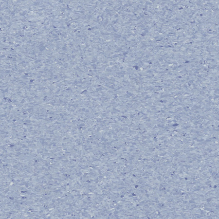 Covor PVC tip linoleum iQ Granit Acoustic - Granit MEDIUM BLUE