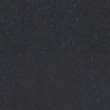 Covor PVC tip linoleum iQ NATURAL - Natural BLACK 0081