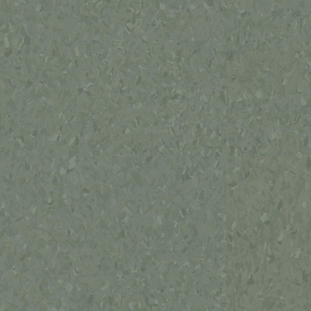 Covor PVC Tarkett iQ DUSTY GREEN 0159 www.linoleum.ro.jpg