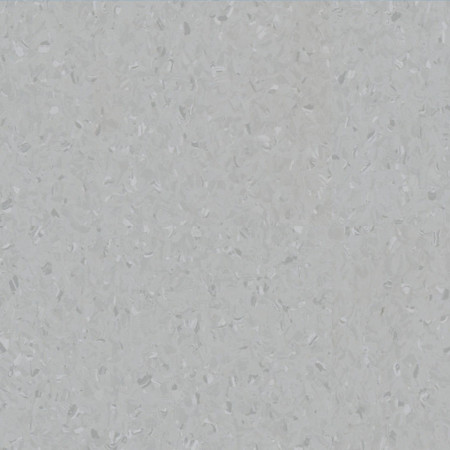 Covor PVC tip linoleum iQ NATURAL - Natural LIGHT COLD GREY 0042
