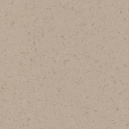 Covor PVC tip linoleum iQ Surface - Surface SOLID PEACH