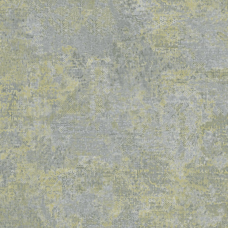 Tarkett Covor PVC Carpet Intense Olive www.linoleum.ro