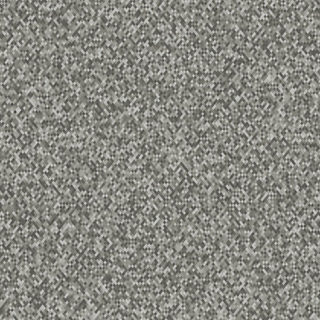 Linoleum Covor PVC ACCZENT EXCELLENCE 80 - Facet BLACK & WHITE