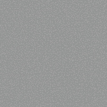 Linoleum Covor PVC ACCZENT EXCELLENCE 80 - Matrix 2 DARK GREY