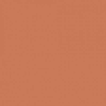 Linoleum Covor PVC ACCZENT EXCELLENCE 80 - Uni BRIGHT ORANGE