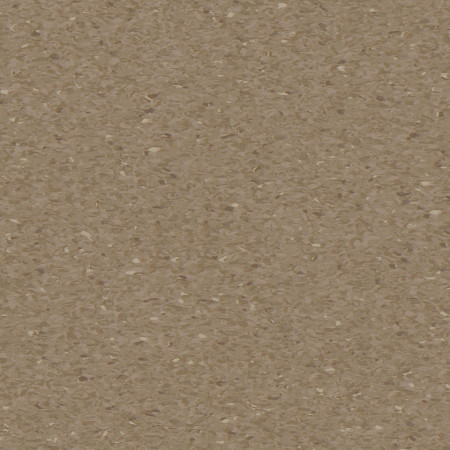 Linoleum Covor PVC IQ Granit - DARK BEIGE 0414