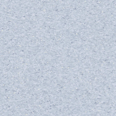 Linoleum Covor Pvc Tarkett Granit Light Blue 0432  www.linoleum.ro