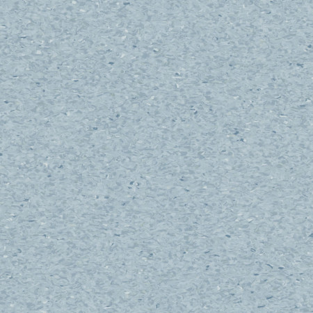 Linoleum Covor PVC IQ Granit - MEDIUM DENIM 0749