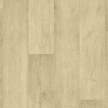 Linoleum Covor PVC METEOR 70 - Elegant Oak NATURAL