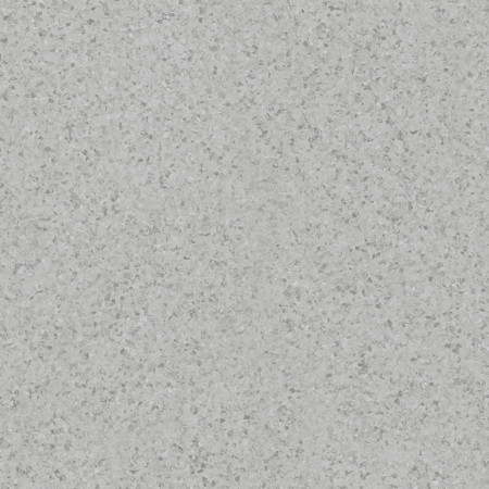 Linoleum Covor PVC Pardoseala iQ ONE - LIGHT COLD GREY 0111