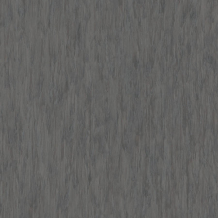 Tarkett Covor Pvc Special S Dark Grey www.linoleum.ro
