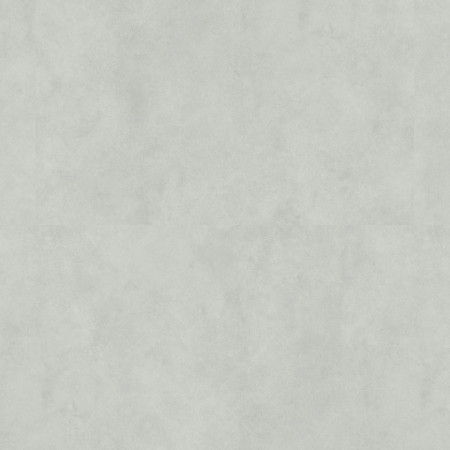 Linoleum Covor PVC TAPIFLEX ESSENTIAL 50 - Cement LIGHT GREY