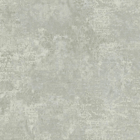 Linoleum Covor PVC TAPIFLEX EXCELLENCE 80 - Carpet WHITE GREY