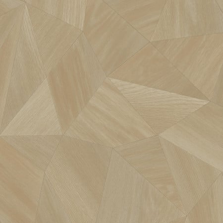 Linoleum Covor PVC TAPIFLEX EXCELLENCE 80 - Triangle Wood NATURAL