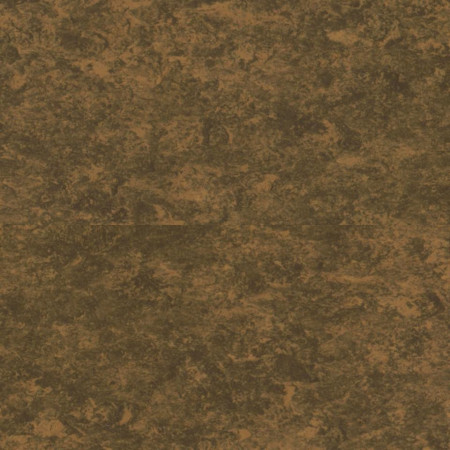 Linoleum Originale Essenza 2.5 mm - Minerale TEMPERA 432
