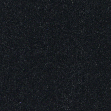 Linoleum Tarkett ETRUSCO SILENCIO xf²™ 18 dB - Etrusco BLACK 098