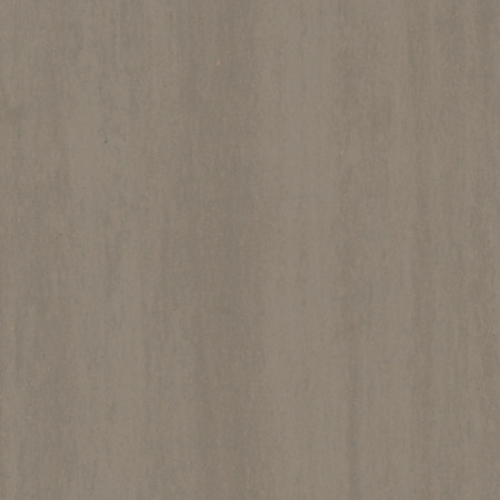 Linoleum Tarkett STYLE ELLE SILENCIO xf²™ 18 dB - Style Elle VELLUTO 303