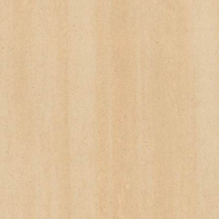 Linoleum Tarkett STYLE ELLE xf²™ (2.5 mm) - Style Elle SABBIA 308