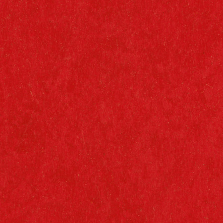 Linoleum Tarkett STYLE EMME xf²™ (2.5 mm) - Style Emme ROSSO 214