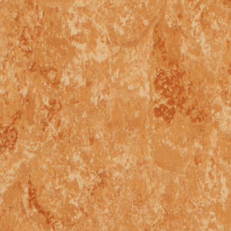 Linoleum Tarkett Veneto SILENCIO xf²™ 18 dB - Veneto COPPER 634