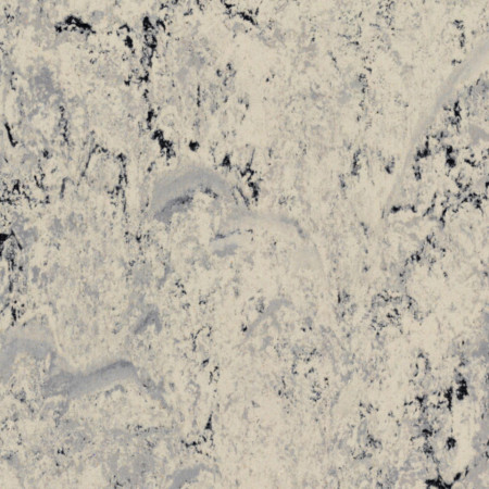 Linoleum Tarkett Veneto SILENCIO xf²™ 18 dB - Veneto PLATINIUM 684