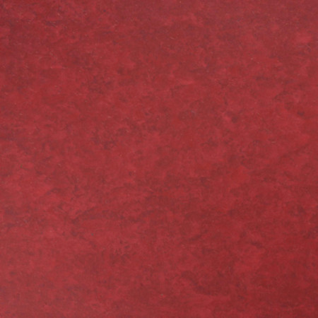 Linoleum Tarkett Veneto crimson740 www.linoleum.ro