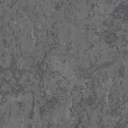 Linoleum Tarkett Veneto steel673 www.linoleum.ro