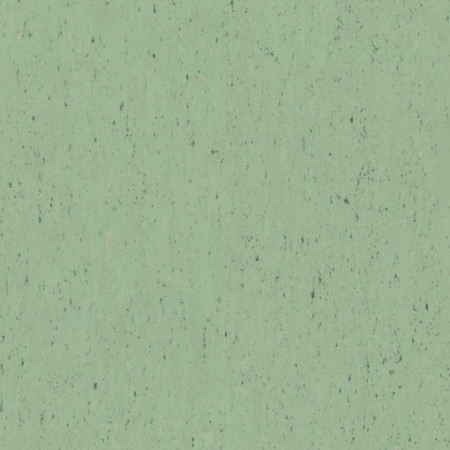 Linoleum Trentino xf²™ Silencio 18dB (3,8 mm) - Trentino SALT 501