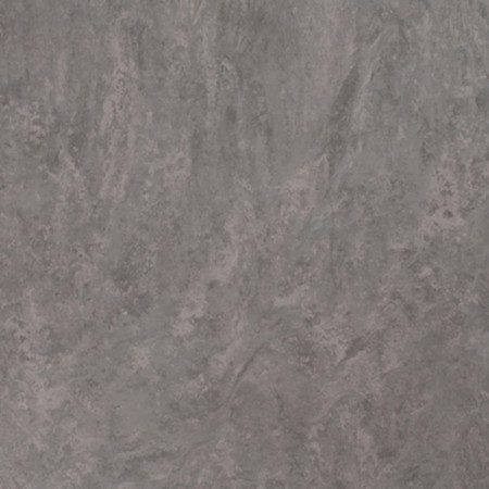 Linoleum VENETO xf²™ (2.0 mm) - Veneto ASH 704