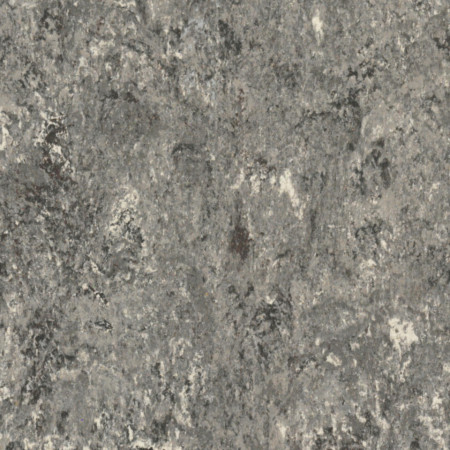 Linoleum VENETO xf²™ (2.0 mm) - Veneto PEBBLE 604