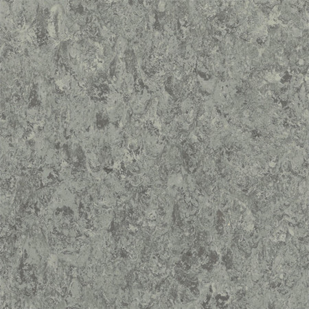 Linoleum VENETO xf²™ (2.5 mm) - Veneto ALUMINIUM 672
