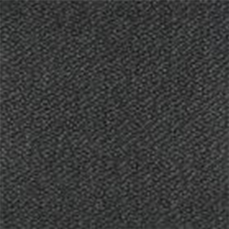 Mocheta birou B.I.C. Carpets Contract Helix & Helix tiles 0010