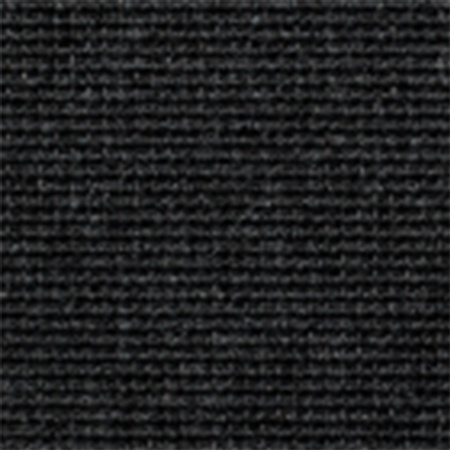 Mocheta birou B.I.C. Carpets Contract Mira & Mira tiles 0180