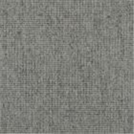 Mocheta birou cu lana B.I.C. Carpets Contract Atrium 0530