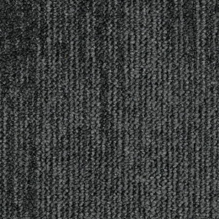 Mocheta dale DESSO Essence Structure - Essence Structure AA92 9505