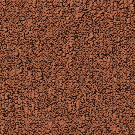Mocheta dale DESSO Fields - Fields B751 5012