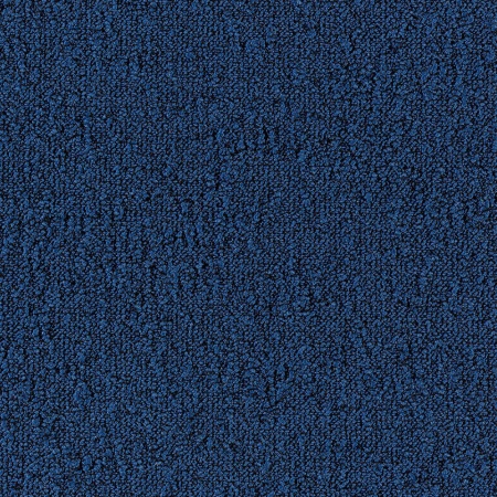 Mocheta dale DESSO Fields - Fields B751 8812