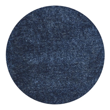 Mocheta rezidentiala B.I.C. Carpets Handtuft Trinity 506
