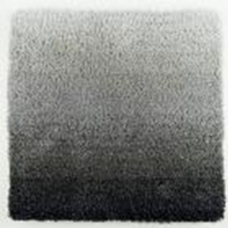 Mocheta rezidentiala din lana B.I.C. Carpets Handtuft Gradient fine wool Gradient FW 311-316-305-307-609
