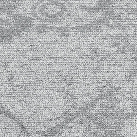 Mocheta rola DESSO Patterns - Patterns AA17 9536