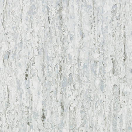 Pardoseala Covor PVC linoleum Tarkett iQ Optima - 871