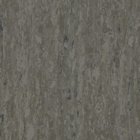 Linoleum Covor Pvc Tarkett Optima Grey Brown 0898 www.linoleum.ro