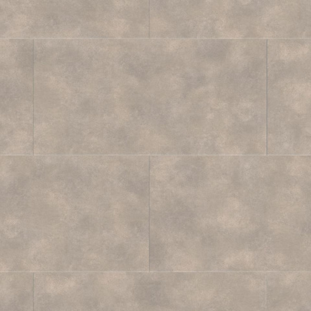 Pardoseala LVT Altro Ensemble Venetian Stone