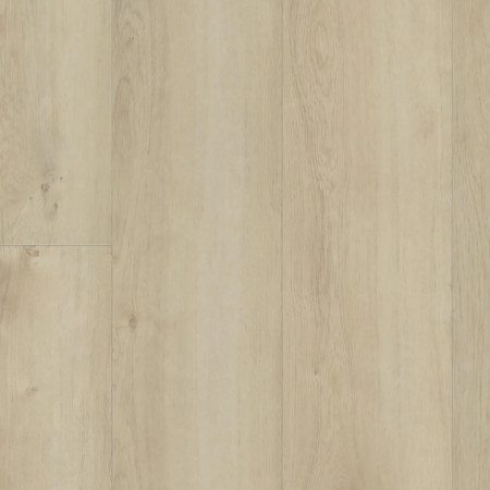 Pardoseala LVT iD Click Ultimate 55-70 & 55-70 PLUS - Stylish Oak NATURAL